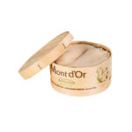 91096 MONT D´OR AOC