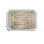 91136 BOQUERON VINAGRE 180 GR
