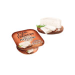 91346 QUESO FLOR DE ESGUEVA