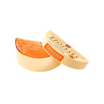 91352 EPOISSES BERTHAUT 125GR