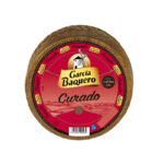 91354 GARCIA BAQUERO CURADO