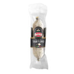91384 SALAMI AL TARTUFO MINI