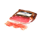91419 SPECK