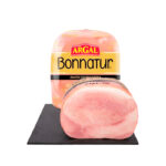 91434 JAMON COCIDO BONNATUR