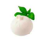 91450 BURRATA DE BUFALA