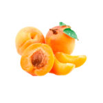 90329 ALBARICOQUES